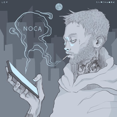 Nalej Mi - Single