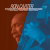 595 - Ron Carter