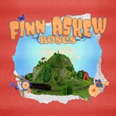 Finn Askew - Roses