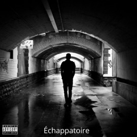 Échappatoire FAB-G