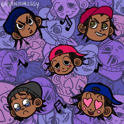 Rock N Roll - Single