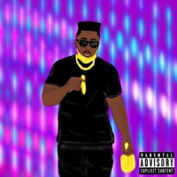 Less Stress - Single - R.T.G.