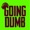 Going Dumb (with Stray Kids)