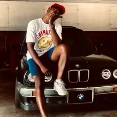 聆聽 Donyai Vion、觀看音樂影片、閱讀小傳、查看巡演日期等！