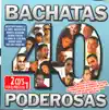 Arrepentida