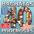 Arrepentida