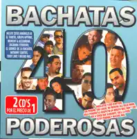 Arrepentida