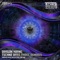 Techno Bass Series Three (Pritech Remix) - Dragon Hoang lyrics