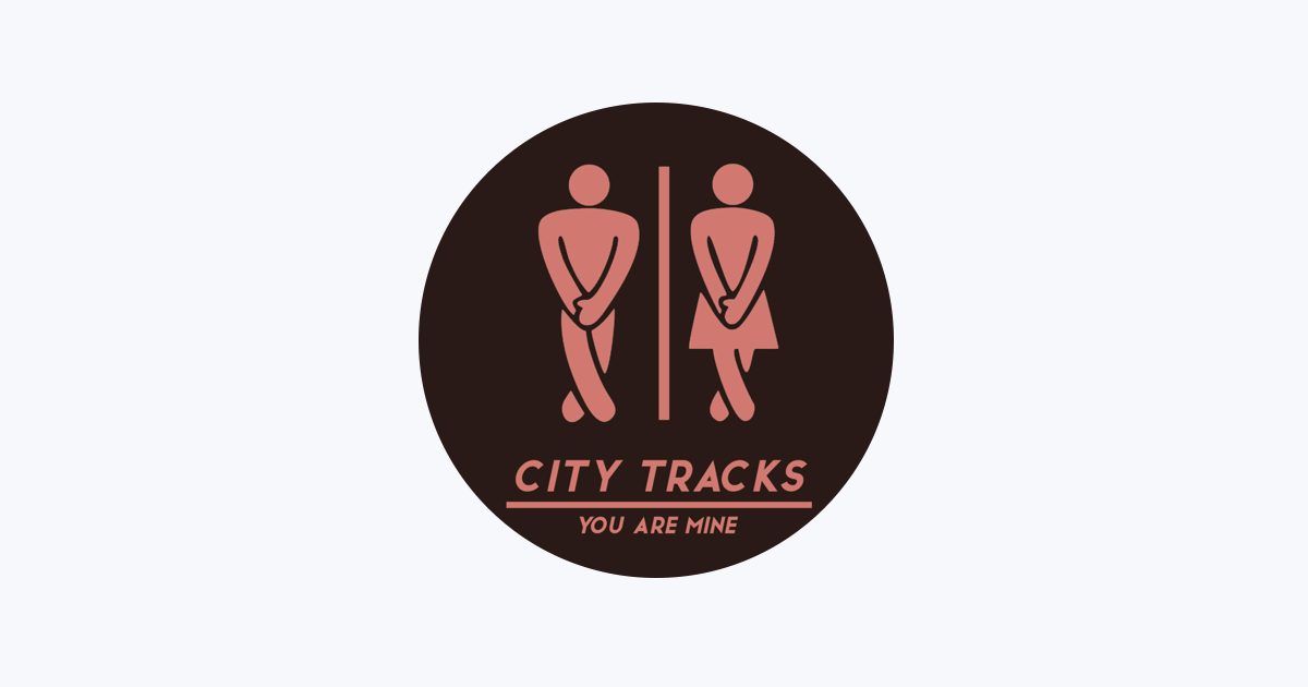 City Tracks - Apple Music