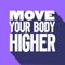 Move Your Body (Elevation) - Kevin McKay lyrics
