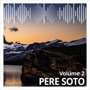 Pere Soto, Vol. 2