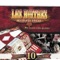 Eso Es Quererte - Fidel Rueda & Los Buitres lyrics