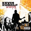 Kevin Rudolf