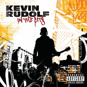 Let It Rock (feat. Lil Wayne)