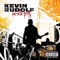 Let It Rock (feat. Lil Wayne) - Kevin Rudolf lyrics