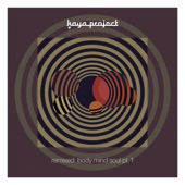 Kaya Project - Finding Balance - Quanta Remix