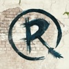 Raspigaous  Haut & Fort - EP