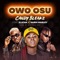 Owo Osu (feat. Zlatan & Naira Marley) - Candy Bleakz lyrics