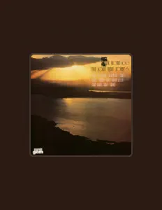 Cregagh Presbyterian Choir을(를) 듣고, 뮤직 비디오를 보고, 약력을 읽고, 투어 일정 등을 확인하세요!
