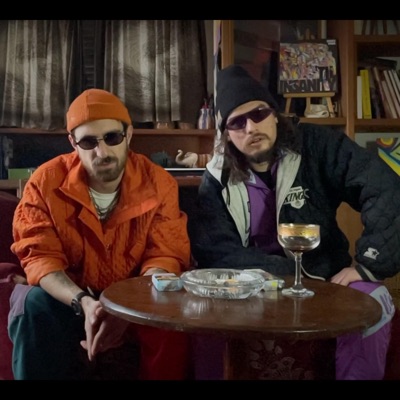 Es isch Zeit (Official Disstrack) - Single