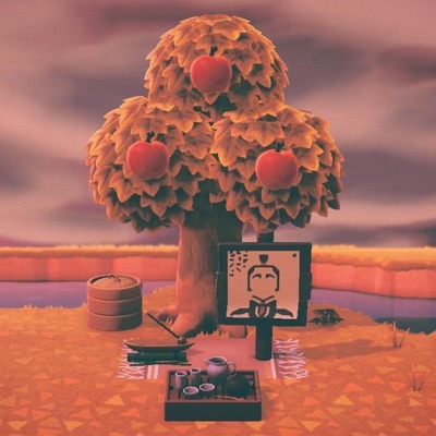 Mako's Cloud (feat. Karim) - Single