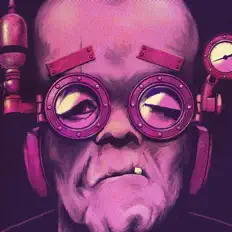 Dengarkan Colin O'reilly, tonton video musik, baca bio, lihat tanggal tur & lainnya!