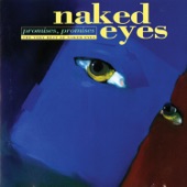 Naked Eyes - Promises, Promises (Single Version)