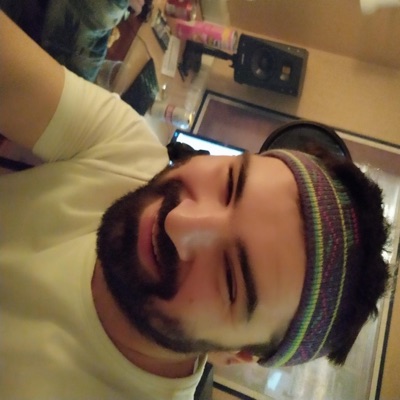 Sobie Kaszle Freestyle - Single