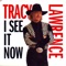 Texas Tornado - Tracy Lawrence lyrics