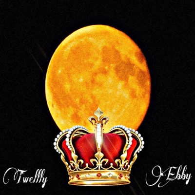 Royal Light - Single