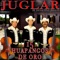La Antonia - Trio Juglar De Zacuaitipan Hidalgo lyrics