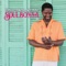 Samara Smiles (Soulbossa Mix) artwork