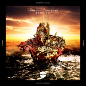 Requiem - Single