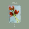 Oh, Miles (feat. Julia Church) cover art