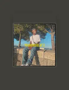 Listen to Young No Beat'z, watch music videos, read bio, see tour dates & more!