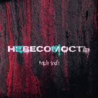 Невесомость - Single - tr!ple sad !