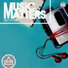 bleeding heart (feat. rachael starr)