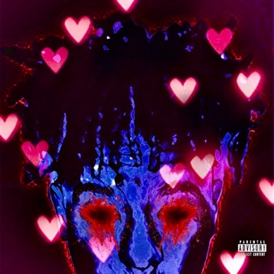 Haunted by Love