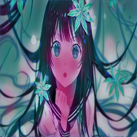 Lonely Shit AkiraDoves & JoshIGuess