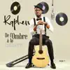 RAPHEN - Regarde là-haut (Radio édit)