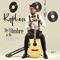 Il suffit que tu dise un mot (Radio édit) - RAPHEN lyrics