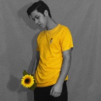 Company - Single - Yung Chvld