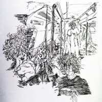 Good Morning Simulation - Osquello