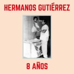 Hermanos Gutiérrez - El Mar