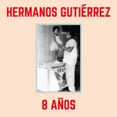 Hermanos Gutierrez - Venganza
