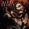 PC494 - Death & Legacy lyrics