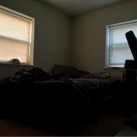 Recognition (feat. Twentyk) - Single - Cndctr