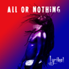 Lit - Lyrikal & Motto