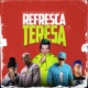 Refresca Teresa feat Un Titico KN1one Single