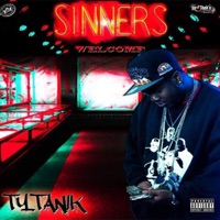 Sinners Welcome - Tytanik